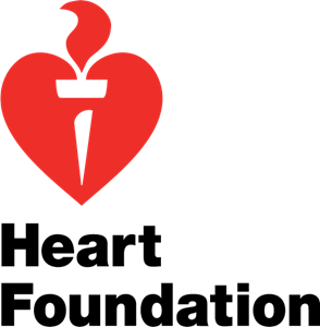 Heart_Foundation-logo-36F617C276-seeklogo.com